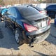 WDDSJ4EB3FN169101 2015 Mercedes-Benz Cla 250 auction photo thumbnail 3