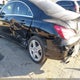 WDDSJ4EB3FN169101 2015 Mercedes-Benz Cla 250 auction photo thumbnail 6