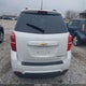 2GNALCEK8G6270075 2016 Chevrolet Equinox Lt auction photo thumbnail 16