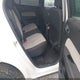 2GNALCEK8G6270075 2016 Chevrolet Equinox Lt auction photo thumbnail 8