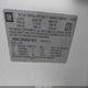 2GNALCEK8G6270075 2016 Chevrolet Equinox Lt auction photo thumbnail 9
