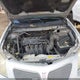 5Y2SL67847Z416122 2007 Pontiac Vibe auction photo thumbnail 10