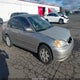 JHMES26741S000197 2001 Honda Civic Ex auction photo thumbnail 1