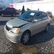 JHMES26741S000197 2001 Honda Civic Ex auction photo thumbnail 2