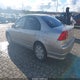 JHMES26741S000197 2001 Honda Civic Ex auction photo thumbnail 3