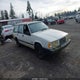 YV1FW8833N2350931 1992 Volvo 740 auction photo thumbnail 13