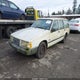 YV1FW8833N2350931 1992 Volvo 740 auction photo thumbnail 2