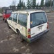 YV1FW8833N2350931 1992 Volvo 740 auction photo thumbnail 3