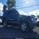 5N1AN0NW2CC522808 2012 Nissan Xterra S auction photo thumbnail 13