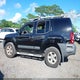 5N1AN0NW2CC522808 2012 Nissan Xterra S auction photo thumbnail 14