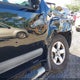 5N1AN0NW2CC522808 2012 Nissan Xterra S auction photo thumbnail 17