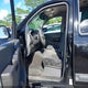 5N1AN0NW2CC522808 2012 Nissan Xterra S auction photo thumbnail 5