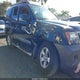 5N1AN0NW2CC522808 2012 Nissan Xterra S auction photo thumbnail 6