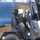 5N1AN0NW2CC522808 2012 Nissan Xterra S auction photo thumbnail 8