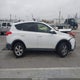 JTMWFREV6EJ014312 2014 Toyota Rav4 Xle auction photo thumbnail 12