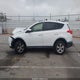 JTMWFREV6EJ014312 2014 Toyota Rav4 Xle auction photo thumbnail 13