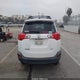 JTMWFREV6EJ014312 2014 Toyota Rav4 Xle auction photo thumbnail 15