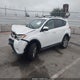JTMWFREV6EJ014312 2014 Toyota Rav4 Xle auction photo thumbnail 2