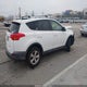JTMWFREV6EJ014312 2014 Toyota Rav4 Xle auction photo thumbnail 4