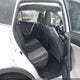 JTMWFREV6EJ014312 2014 Toyota Rav4 Xle auction photo thumbnail 8