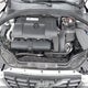 YV4960DL0A2119860 2010 Volvo Xc60 3.2 auction photo thumbnail 10