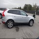 YV4960DL0A2119860 2010 Volvo Xc60 3.2 auction photo thumbnail 14
