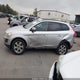 YV4960DL0A2119860 2010 Volvo Xc60 3.2 auction photo thumbnail 15