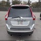 YV4960DL0A2119860 2010 Volvo Xc60 3.2 auction photo thumbnail 17