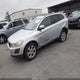 YV4960DL0A2119860 2010 Volvo Xc60 3.2 auction photo thumbnail 2