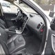 YV4960DL0A2119860 2010 Volvo Xc60 3.2 auction photo thumbnail 5