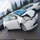 JTDKB20U453071175 2005 Toyota Prius auction photo thumbnail 14