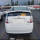 JTDKB20U453071175 2005 Toyota Prius auction photo thumbnail 17