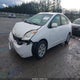 JTDKB20U453071175 2005 Toyota Prius auction photo thumbnail 2