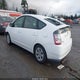 JTDKB20U453071175 2005 Toyota Prius auction photo thumbnail 3