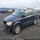 2C4RC1BG6ER344556 2014 Chrysler Town & Country Touring auction photo thumbnail 2