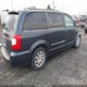 2C4RC1BG6ER344556 2014 Chrysler Town & Country Touring auction photo thumbnail 4