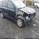 2C4RC1BG6ER344556 2014 Chrysler Town & Country Touring auction photo thumbnail 6