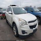 2GNALDEK6C1249609 2012 Chevrolet Equinox 1Lt auction photo thumbnail 1