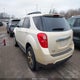 2GNALDEK6C1249609 2012 Chevrolet Equinox 1Lt auction photo thumbnail 3