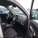 2GNALDEK6C1249609 2012 Chevrolet Equinox 1Lt auction photo thumbnail 5
