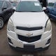 2GNALDEK6C1249609 2012 Chevrolet Equinox 1Lt auction photo thumbnail 6
