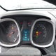 2GNALDEK6C1249609 2012 Chevrolet Equinox 1Lt auction photo thumbnail 7