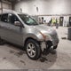 JN8AS5MV8AW118995 2010 Nissan Rogue Sl auction photo thumbnail 12