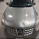 JN8AS5MV8AW118995 2010 Nissan Rogue Sl auction photo thumbnail 13