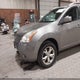 JN8AS5MV8AW118995 2010 Nissan Rogue Sl auction photo thumbnail 14