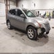 JN8AS5MV8AW118995 2010 Nissan Rogue Sl auction photo thumbnail 1