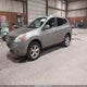 JN8AS5MV8AW118995 2010 Nissan Rogue Sl auction photo thumbnail 2