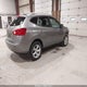 JN8AS5MV8AW118995 2010 Nissan Rogue Sl auction photo thumbnail 4