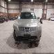 JN8AS5MV8AW118995 2010 Nissan Rogue Sl auction photo thumbnail 6