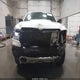 1C6SRFLM7LN271474 2020 Ram 1500 Rebel 4X4 5'7 Box auction photo thumbnail 13